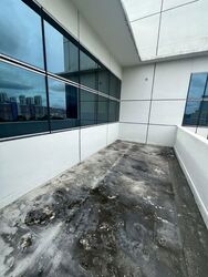 Toh Guan Centre (D22), Factory #513571391